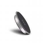 9V 2A Embedded Wireless Charger for sale