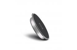 China 9V 2A Embedded Wireless Charger supplier