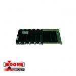 C200HW-BC051  OMRON  Master/Local Module for sale