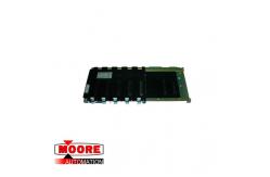 China C200HW-BC051  OMRON  Master/Local Module supplier