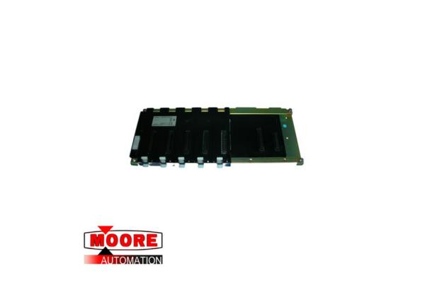 C200HW-BC051 OMRON Master/Local Module