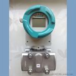 7MF0300-1JD01-5AF2-Z A00+E01+C11+C14+Y01+Y21   Siemens P320 Pressure Transmitter 0-16bar（kPa） for sale
