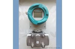China SIEMENS 7MF0300-1QD01-5AF2-Z A00 E00 H01 Y01 Y15 Pressure Transmitter supplier