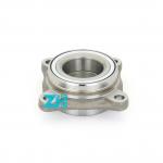43560-60010 4356060010 Auto Parts Wheel Hub Bearing 43560-60010 4356060010 for Car Parts for sale