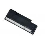 Empty Laser Jet Kyocera Toner Cartridges TK330 For Kyocera Printer FS 4000