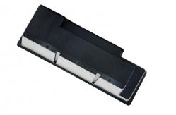 China Empty Laser Jet Kyocera Toner Cartridges TK330 For Kyocera Printer FS 4000 supplier