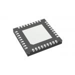 DP83TC817SRHARQ1 Ethernet IC 100BASE-T1 Automotive Ethernet With IEEE802.1AE MACsec for sale