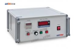 China Transportation Simulators Mechanical Shaker Table With 30° Unbalance Vibration  Pattern supplier