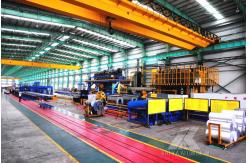 China Furniture Aluminium Profiles manufacturer