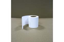 China Biodegradable Paper Film For Sustainable Packaging Lightweight Greaseproof supplier