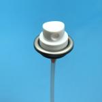 Advanced Skincare Spray Valve for Precise and Hygienic Application - High-Performance Spray Valve for Skincare Products for sale