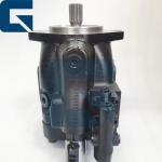 VOE15079594 15079594 Hydraulic Pump For A25F Machine for sale