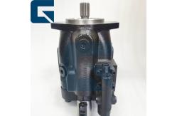 China VOE15079594 15079594 Hydraulic Pump For A25F Machine supplier