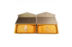 China High Sensitivity Mini Pocket Size Hand Held Broken Needle Detector supplier