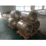 Electrical EPQ Wire Mechanical Household For Kitchen And Bath Accessories for sale