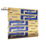 kyocera Tk-475 Tk475 Tk-477 Tk477 Toner Cartridge For Kyocera Mita Fs-6025mfp 6025b 6030mfp for sale