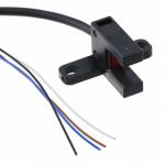 PM-T45-P-C3 for sale