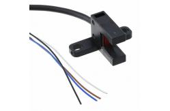 China PM-T45-P-C3 supplier