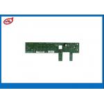 49267146000A ATM Spare Parts Diebold 5550 PCBA Smartprox Keyboard for sale