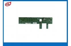 China 49267146000A ATM Spare Parts Diebold 5550 PCBA Smartprox Keyboard supplier