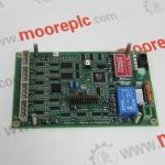 *In stock* ABB 086444-005 MPRC 086444-005 high quality with great discount for sale
