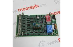 China IMMFP02 | Bailey Controls IMMFP02 Multifunction Processor Module *new in stock* supplier