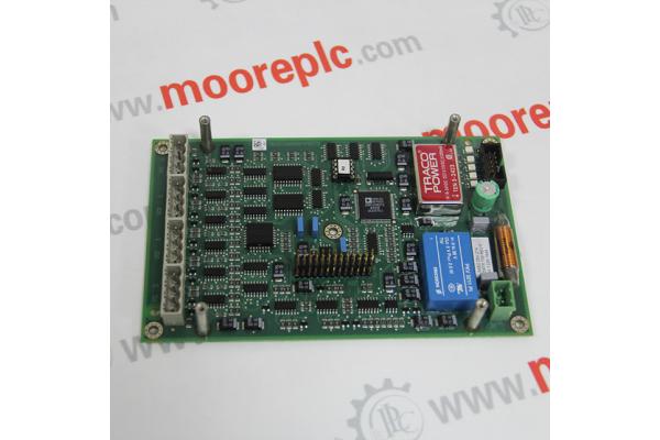 ABB 3BHE004573R0142 UF C760 BE142 /quality and quantity assured