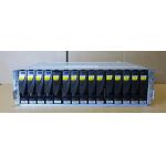 005049239 DELL EMC Vmax 10K 2TB 7.2K SATA 520 for sale