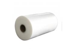 China LLDPE Stretch Wrap Film Jumbo Roll For Machine Packaging Pallet supplier