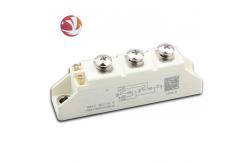 China SKKT57/16E supplier