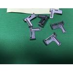 Panasonic BM FEEDER accessories 108960102001 1089601020 for sale
