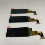 Full View 1.91Inch 240RGBx536 OLED Display Module with MIPI Interface
