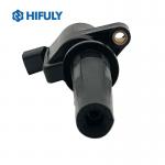 4M5G-12A366-BC Ignition Coil Assembly Acid Resistance Highly Precise