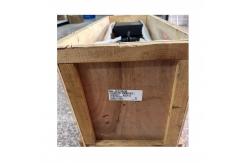 China HLS-JJ-1(40) supplier