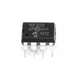 PIC10F222T-I/OT for sale