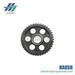 Ldle Gear Lsuzu Engine Parts 8-97606929-0 8976069290 D Z=41 FOR ISUZU 700P 4HK1 for sale