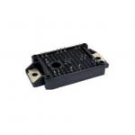 Automotive IGBT Modules VS-ENV020M120M 1-Phase Bridge PressFit Power Module 1200V for sale