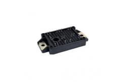 China Automotive IGBT Modules VS-ENW30S120T 30A Single Phase Bridge PressFit Power Module supplier