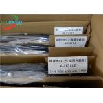 ORIGINAL SMT MACHINE SPARE PARTS FUJI NXT CBALE AJ13112 for sale