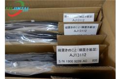 China ORIGINAL SMT MACHINE SPARE PARTS FUJI NXT CBALE AJ13112 supplier