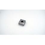Square Shape PCD Grinding Tools Carbide Inserts High Precision for sale