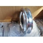 ABS Gym Equipment Parts Weight Selector Pin For Strength Exercise Machine