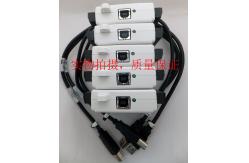 China National Instruments SMT Spare Parts NI USB 6008 DAQ Cards USB Multifunction Devices supplier