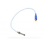 Bently Nevada 330901-00-90-05-02-00 3300 NSv Proximity Probes for sale