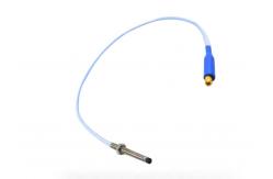 China Bently Nevada 330901-00-90-05-02-00 3300 NSv Proximity Probes supplier