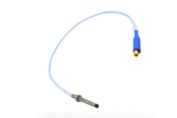 Bently Nevada 330901-00-90-05-02-00 3300 NSv Proximity Probes