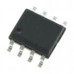 High Quality PMIC TDE1707BFP TDE1707BF TDE1707 DFN-6 Power management chips Bom Service for sale