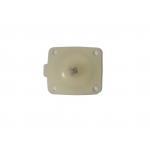 Customization Synthetic Laminate Diaphragm For Optimal Performance for sale