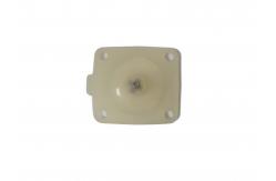 China Customization Synthetic Laminate Diaphragm For Optimal Performance supplier