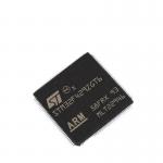 STMicroelectronics STM32F429ZGT6 power Ic Chip 32F429ZGT6 Microcontrollers Standard Specialty for sale